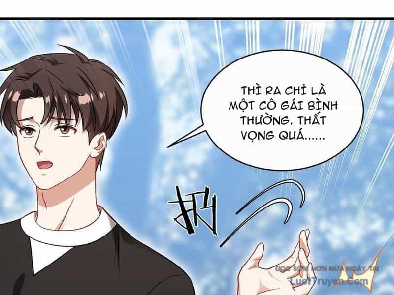 Bỏ Làm Simp Chúa, Ta Có Trong Tay Cả Tỉ Thần Hào - Chương 240 - ảnh 43