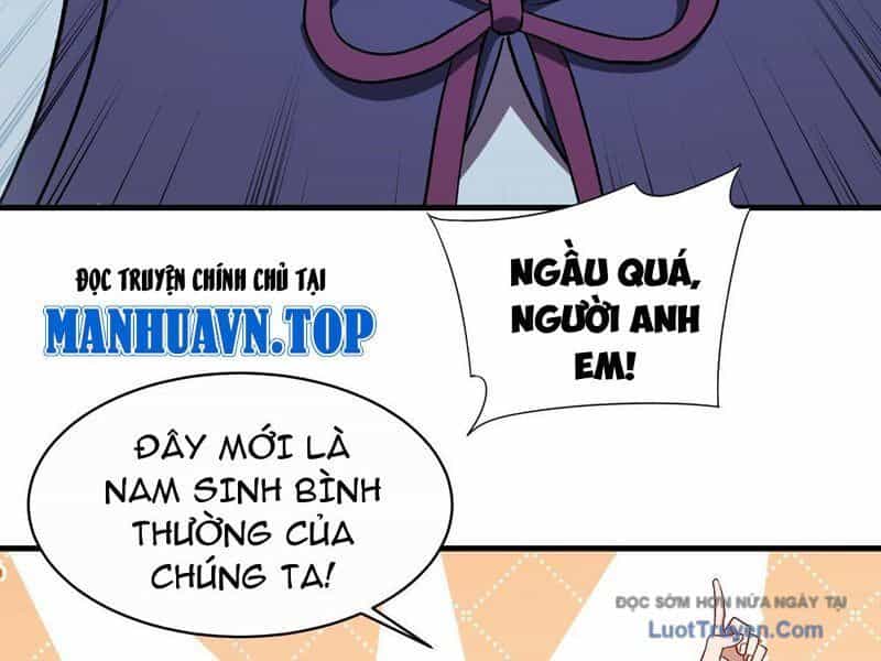 Bỏ Làm Simp Chúa, Ta Có Trong Tay Cả Tỉ Thần Hào - Chương 240 - ảnh 48