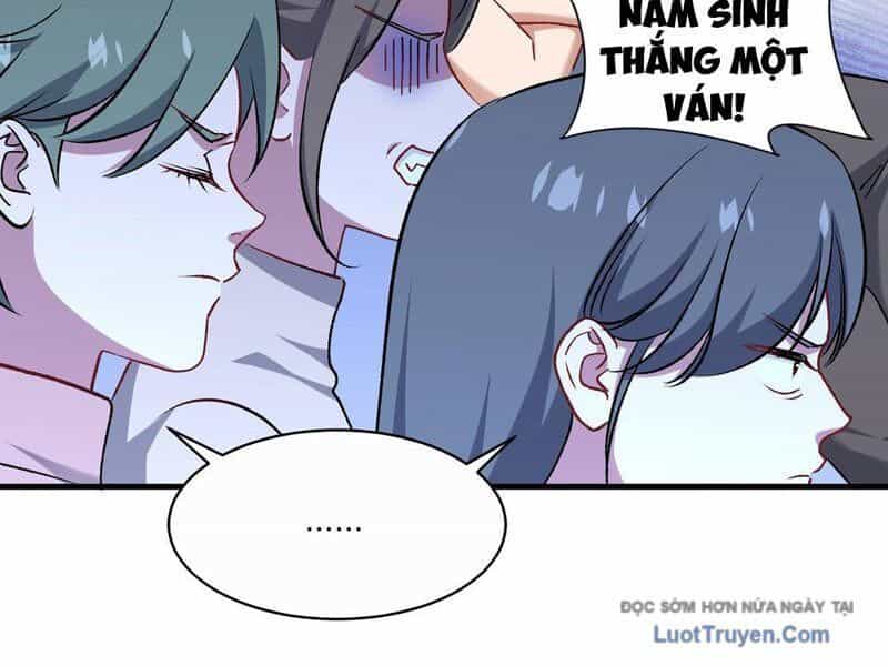 Bỏ Làm Simp Chúa, Ta Có Trong Tay Cả Tỉ Thần Hào - Chương 240 - ảnh 50