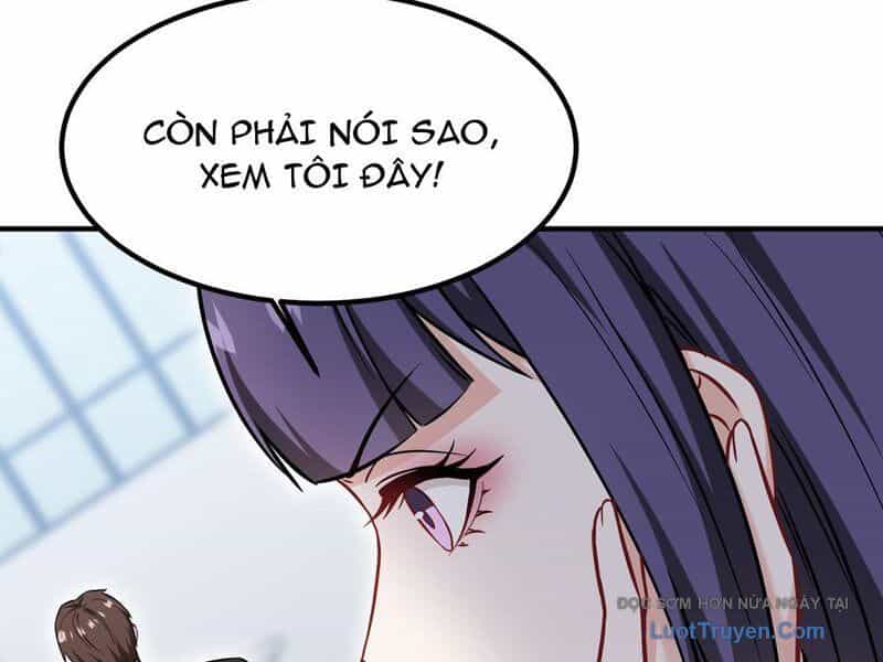Bỏ Làm Simp Chúa, Ta Có Trong Tay Cả Tỉ Thần Hào - Chương 240 - ảnh 54