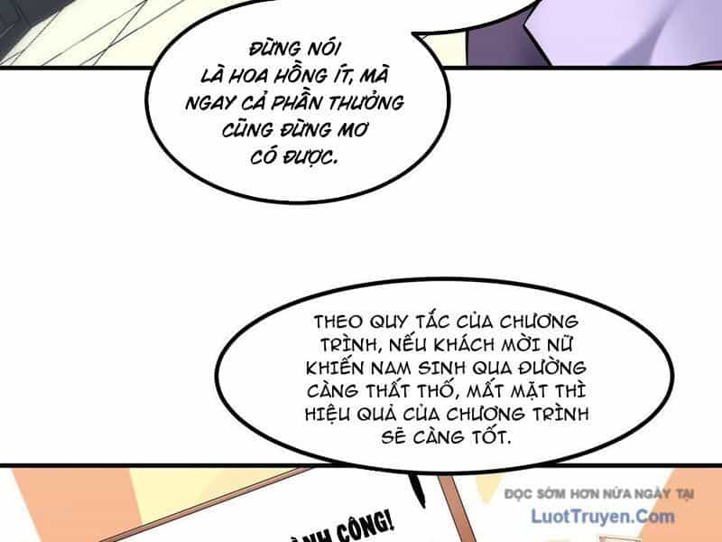Bỏ Làm Simp Chúa, Ta Có Trong Tay Cả Tỉ Thần Hào - Chương 240 - ảnh 56