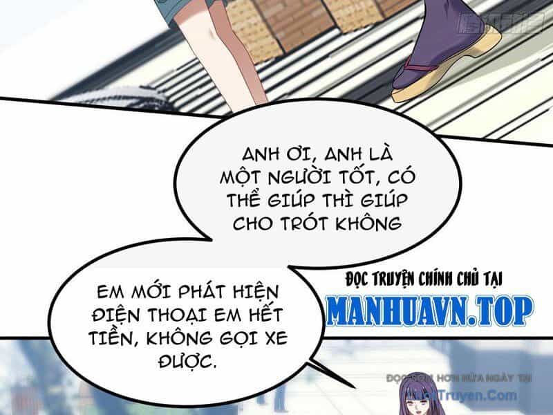 Bỏ Làm Simp Chúa, Ta Có Trong Tay Cả Tỉ Thần Hào - Chương 240 - ảnh 62