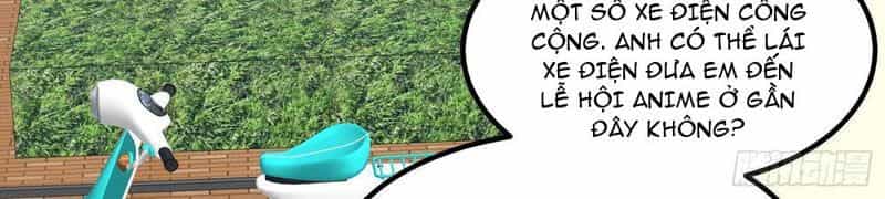 Bỏ Làm Simp Chúa, Ta Có Trong Tay Cả Tỉ Thần Hào - Chương 240 - ảnh 64