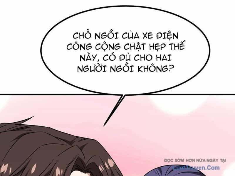 Bỏ Làm Simp Chúa, Ta Có Trong Tay Cả Tỉ Thần Hào - Chương 240 - ảnh 66