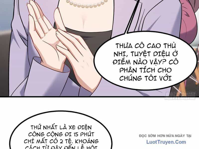 Bỏ Làm Simp Chúa, Ta Có Trong Tay Cả Tỉ Thần Hào - Chương 240 - ảnh 71