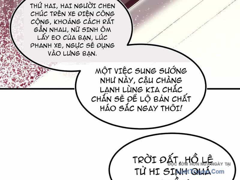 Bỏ Làm Simp Chúa, Ta Có Trong Tay Cả Tỉ Thần Hào - Chương 240 - ảnh 74