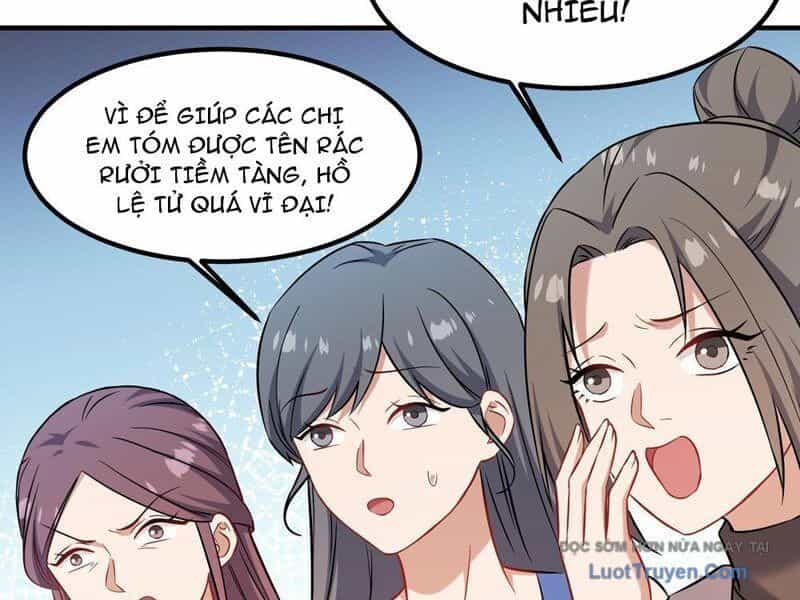 Bỏ Làm Simp Chúa, Ta Có Trong Tay Cả Tỉ Thần Hào - Chương 240 - ảnh 75