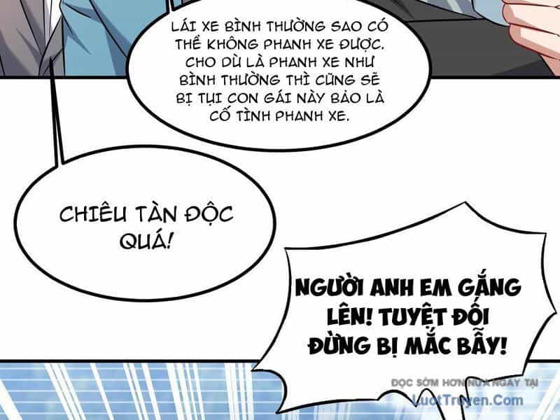 Bỏ Làm Simp Chúa, Ta Có Trong Tay Cả Tỉ Thần Hào - Chương 240 - ảnh 79