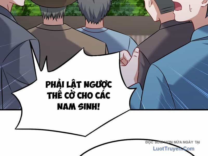 Bỏ Làm Simp Chúa, Ta Có Trong Tay Cả Tỉ Thần Hào - Chương 240 - ảnh 81