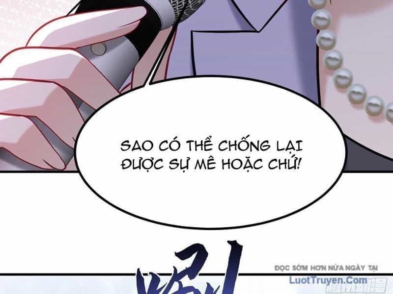 Bỏ Làm Simp Chúa, Ta Có Trong Tay Cả Tỉ Thần Hào - Chương 240 - ảnh 84