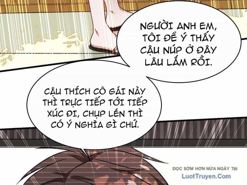 Bỏ Làm Simp Chúa, Ta Có Trong Tay Cả Tỉ Thần Hào - Chương 240 - ảnh 90