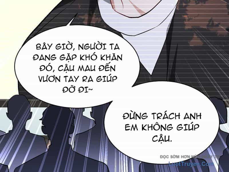Bỏ Làm Simp Chúa, Ta Có Trong Tay Cả Tỉ Thần Hào - Chương 240 - ảnh 92
