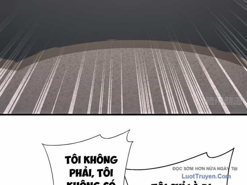 Bỏ Làm Simp Chúa, Ta Có Trong Tay Cả Tỉ Thần Hào - Chương 240 - ảnh 95