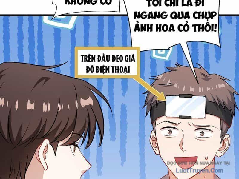 Bỏ Làm Simp Chúa, Ta Có Trong Tay Cả Tỉ Thần Hào - Chương 240 - ảnh 96