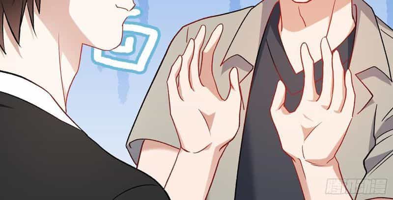 Bỏ Làm Simp Chúa, Ta Có Trong Tay Cả Tỉ Thần Hào - Chương 240 - ảnh 97