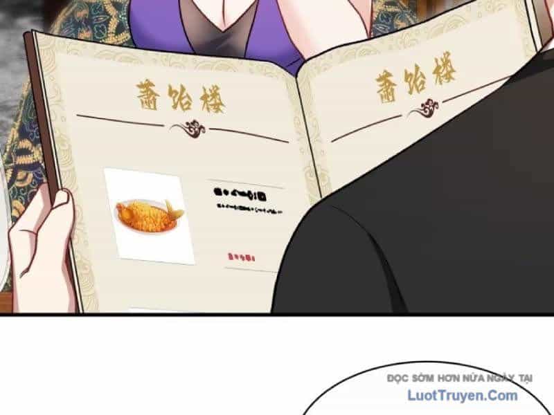 Bỏ Làm Simp Chúa, Ta Có Trong Tay Cả Tỉ Thần Hào - Chương 241 - ảnh 102