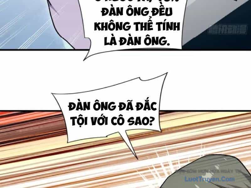Bỏ Làm Simp Chúa, Ta Có Trong Tay Cả Tỉ Thần Hào - Chương 241 - ảnh 108