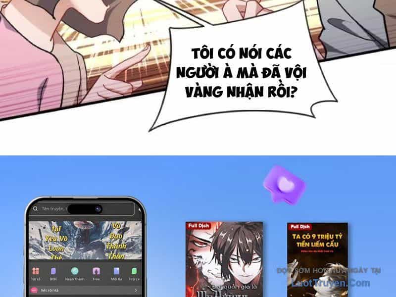 Bỏ Làm Simp Chúa, Ta Có Trong Tay Cả Tỉ Thần Hào - Chương 241 - ảnh 110