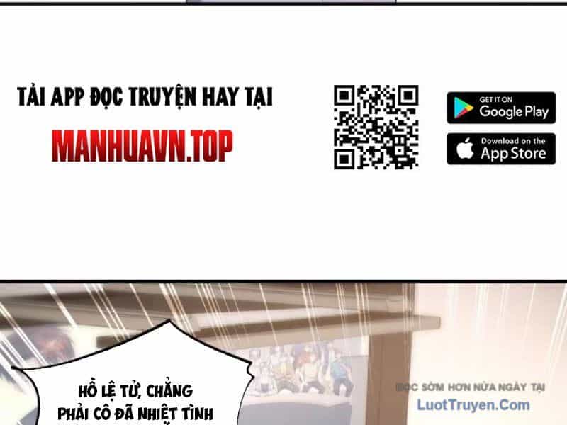 Bỏ Làm Simp Chúa, Ta Có Trong Tay Cả Tỉ Thần Hào - Chương 241 - ảnh 12