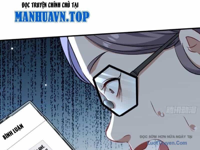 Bỏ Làm Simp Chúa, Ta Có Trong Tay Cả Tỉ Thần Hào - Chương 241 - ảnh 16