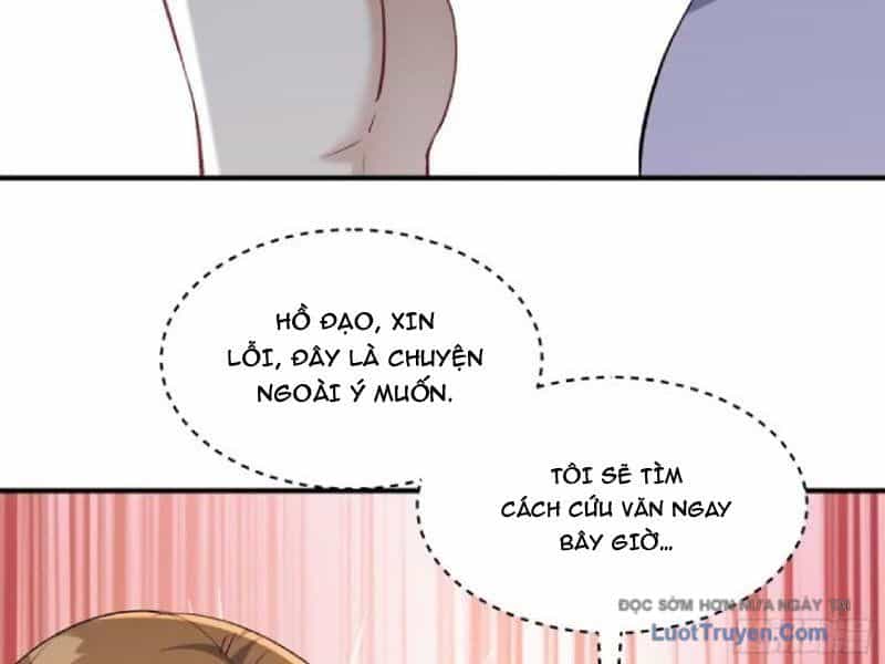 Bỏ Làm Simp Chúa, Ta Có Trong Tay Cả Tỉ Thần Hào - Chương 241 - ảnh 18