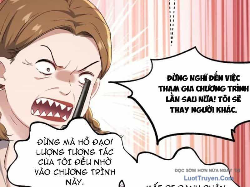 Bỏ Làm Simp Chúa, Ta Có Trong Tay Cả Tỉ Thần Hào - Chương 241 - ảnh 19