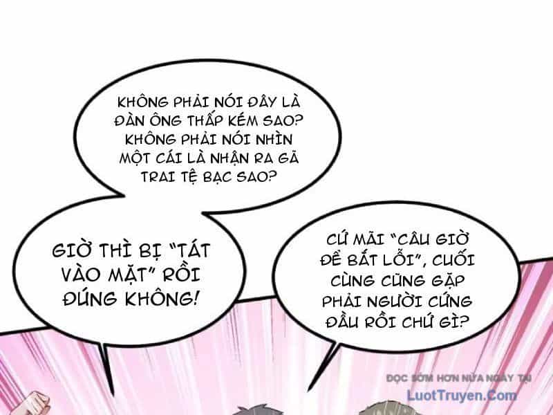 Bỏ Làm Simp Chúa, Ta Có Trong Tay Cả Tỉ Thần Hào - Chương 241 - ảnh 2