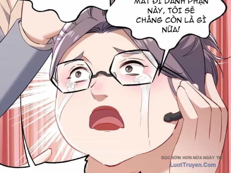 Bỏ Làm Simp Chúa, Ta Có Trong Tay Cả Tỉ Thần Hào - Chương 241 - ảnh 20