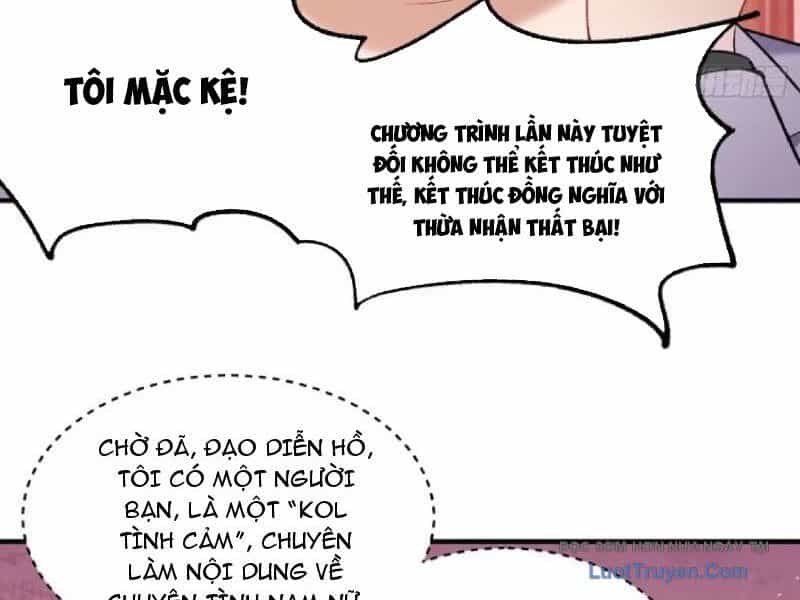 Bỏ Làm Simp Chúa, Ta Có Trong Tay Cả Tỉ Thần Hào - Chương 241 - ảnh 21