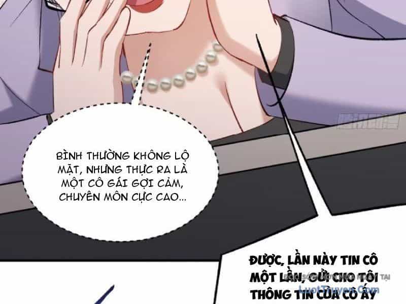 Bỏ Làm Simp Chúa, Ta Có Trong Tay Cả Tỉ Thần Hào - Chương 241 - ảnh 23