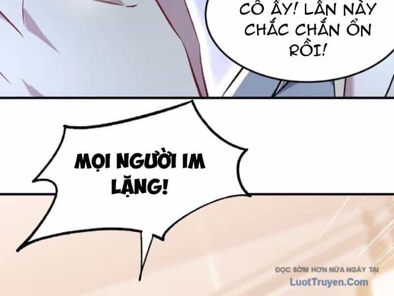 Bỏ Làm Simp Chúa, Ta Có Trong Tay Cả Tỉ Thần Hào - Chương 241 - ảnh 26