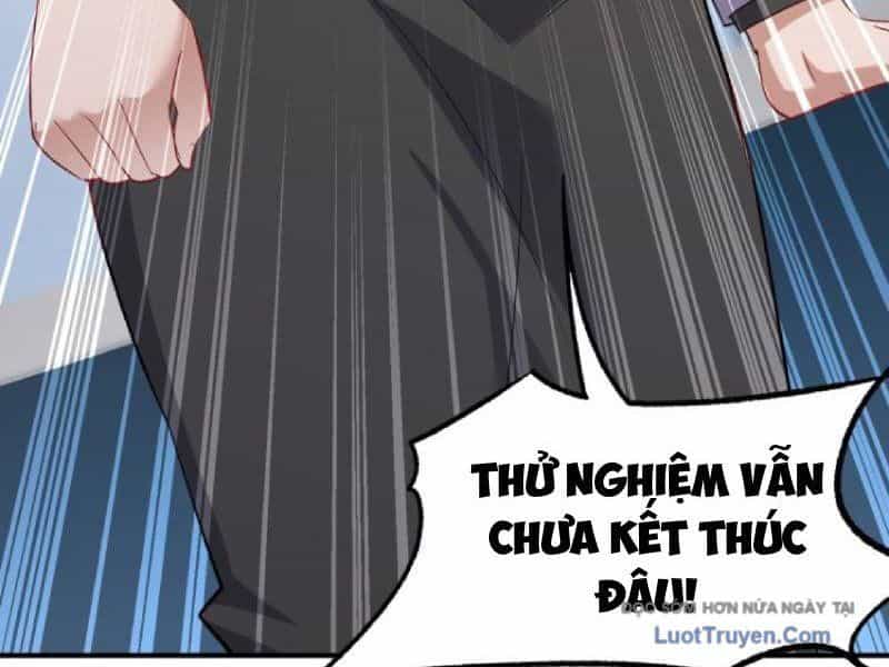 Bỏ Làm Simp Chúa, Ta Có Trong Tay Cả Tỉ Thần Hào - Chương 241 - ảnh 29