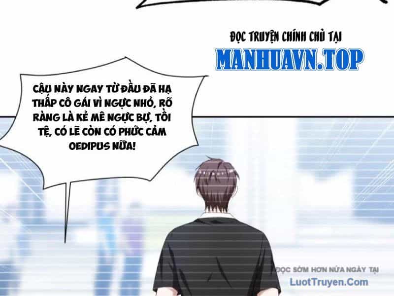 Bỏ Làm Simp Chúa, Ta Có Trong Tay Cả Tỉ Thần Hào - Chương 241 - ảnh 30
