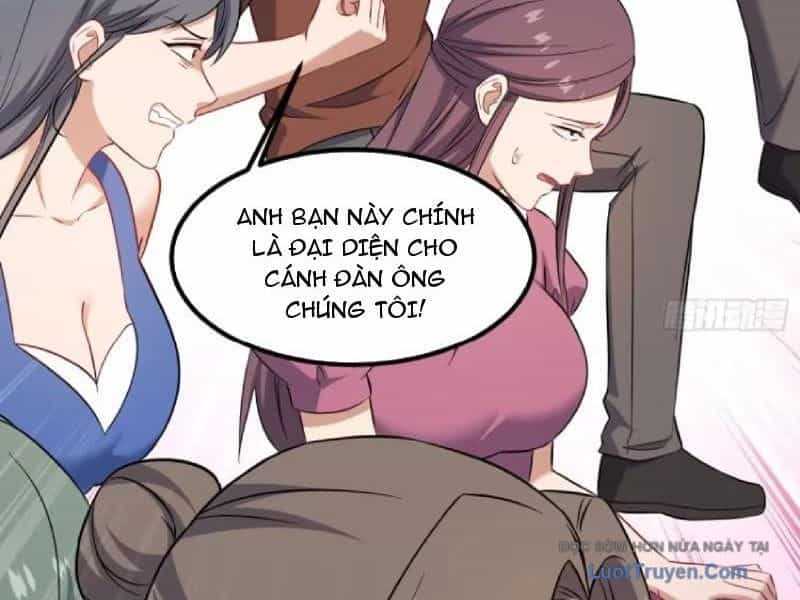 Bỏ Làm Simp Chúa, Ta Có Trong Tay Cả Tỉ Thần Hào - Chương 241 - ảnh 4