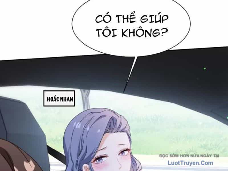 Bỏ Làm Simp Chúa, Ta Có Trong Tay Cả Tỉ Thần Hào - Chương 241 - ảnh 40