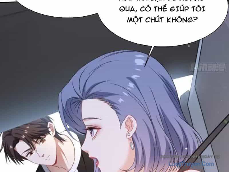 Bỏ Làm Simp Chúa, Ta Có Trong Tay Cả Tỉ Thần Hào - Chương 241 - ảnh 43