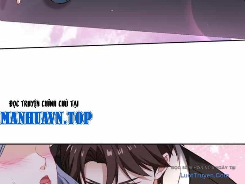 Bỏ Làm Simp Chúa, Ta Có Trong Tay Cả Tỉ Thần Hào - Chương 241 - ảnh 52