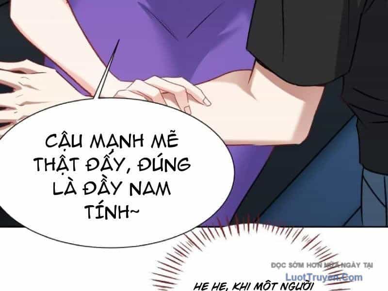 Bỏ Làm Simp Chúa, Ta Có Trong Tay Cả Tỉ Thần Hào - Chương 241 - ảnh 60