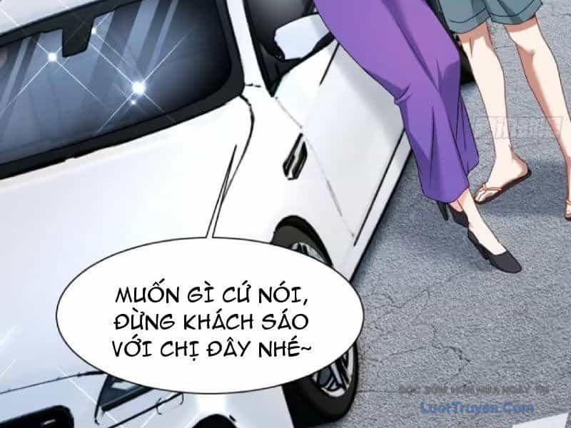Bỏ Làm Simp Chúa, Ta Có Trong Tay Cả Tỉ Thần Hào - Chương 241 - ảnh 65