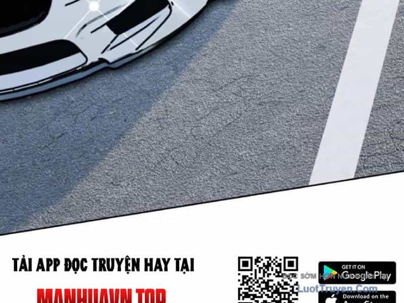 Bỏ Làm Simp Chúa, Ta Có Trong Tay Cả Tỉ Thần Hào - Chương 241 - ảnh 66