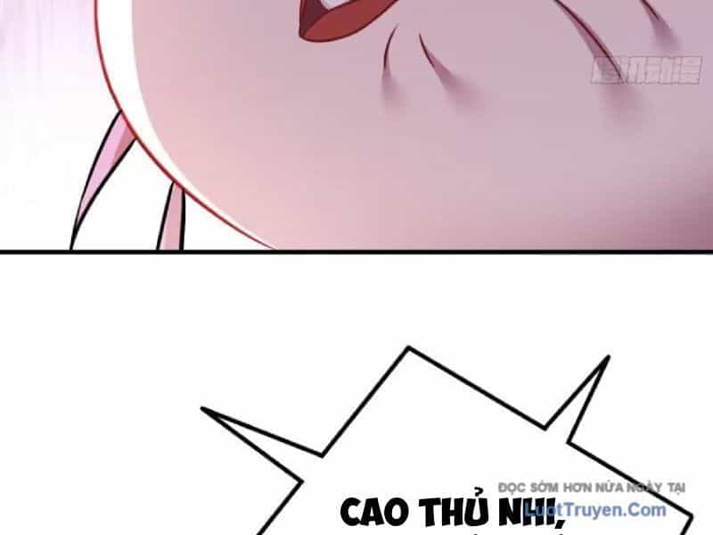 Bỏ Làm Simp Chúa, Ta Có Trong Tay Cả Tỉ Thần Hào - Chương 241 - ảnh 7