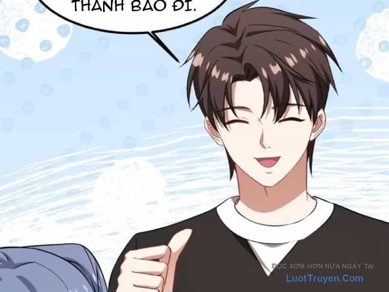 Bỏ Làm Simp Chúa, Ta Có Trong Tay Cả Tỉ Thần Hào - Chương 241 - ảnh 70