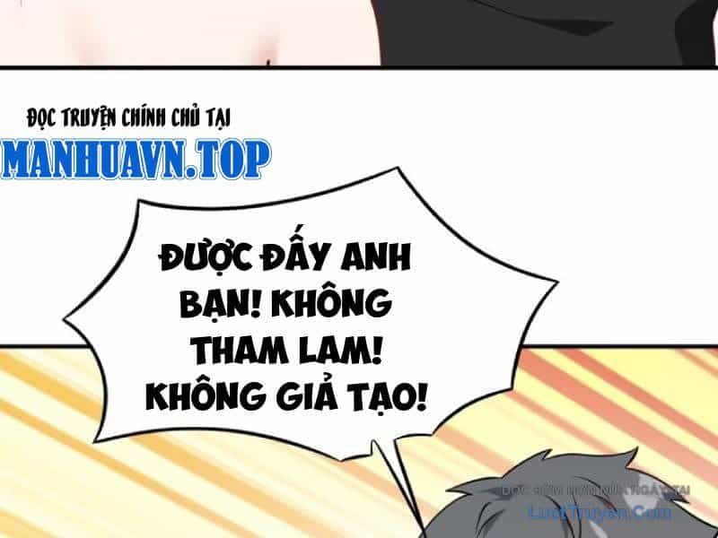 Bỏ Làm Simp Chúa, Ta Có Trong Tay Cả Tỉ Thần Hào - Chương 241 - ảnh 72