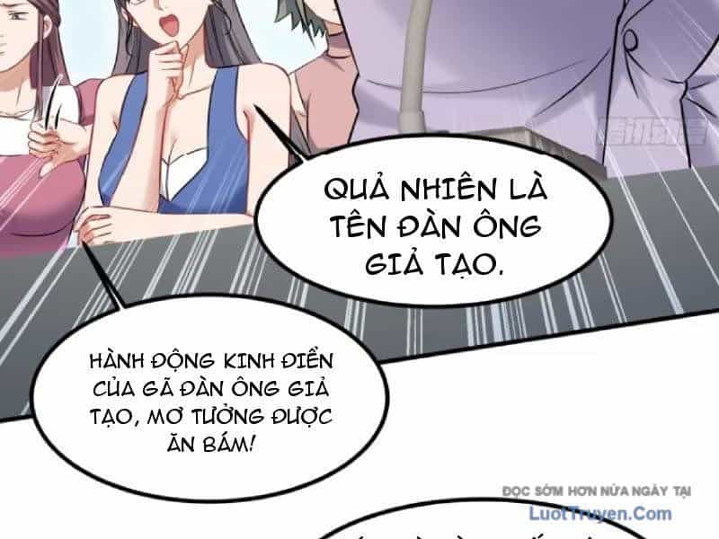 Bỏ Làm Simp Chúa, Ta Có Trong Tay Cả Tỉ Thần Hào - Chương 241 - ảnh 76