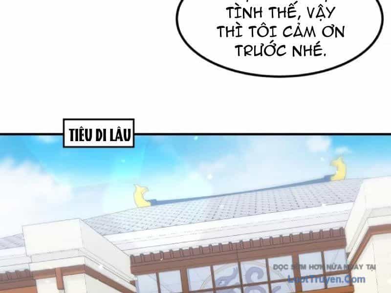Bỏ Làm Simp Chúa, Ta Có Trong Tay Cả Tỉ Thần Hào - Chương 241 - ảnh 81