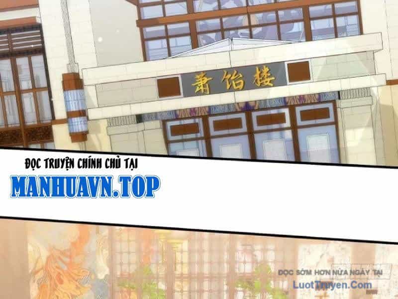 Bỏ Làm Simp Chúa, Ta Có Trong Tay Cả Tỉ Thần Hào - Chương 241 - ảnh 82