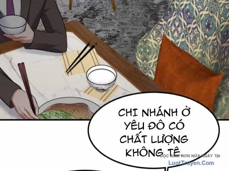 Bỏ Làm Simp Chúa, Ta Có Trong Tay Cả Tỉ Thần Hào - Chương 241 - ảnh 84