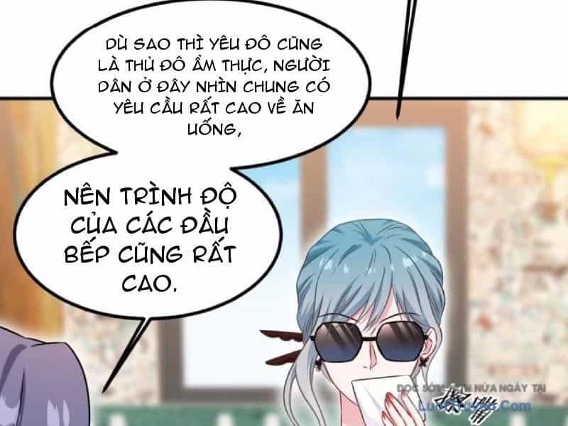 Bỏ Làm Simp Chúa, Ta Có Trong Tay Cả Tỉ Thần Hào - Chương 241 - ảnh 85