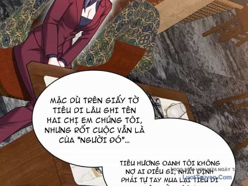 Bỏ Làm Simp Chúa, Ta Có Trong Tay Cả Tỉ Thần Hào - Chương 241 - ảnh 89