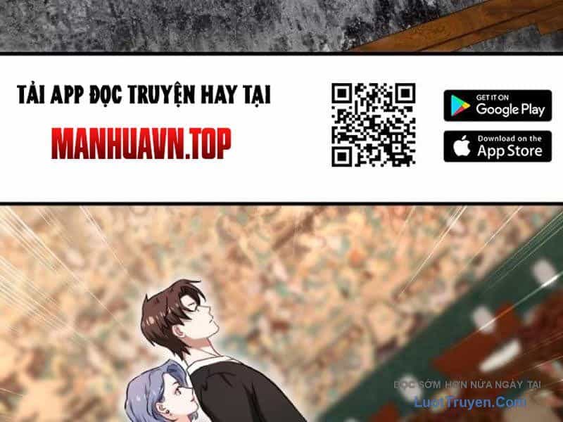 Bỏ Làm Simp Chúa, Ta Có Trong Tay Cả Tỉ Thần Hào - Chương 241 - ảnh 91